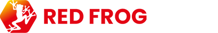RED FROG Recruitment